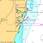 DE CABEDELO A MACEIÓ (22200) Preview 2