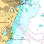 DE CABEDELO A MACEIÓ (22200) Preview 3