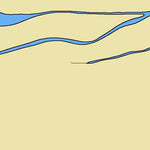 MANAUS - COARÍ (HS-A2) Preview 2