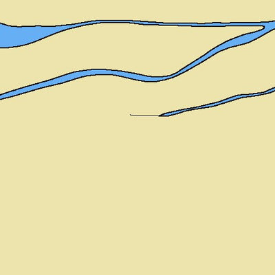 MANAUS - COARÍ (HS-A2) Preview 2