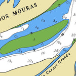 MANAUS - COARÍ (HS-A2) Preview 3