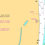DA BOCA DO JURARÁ À ENSEADA DO LAGO DO ANTÔNIO (4738) Preview 2