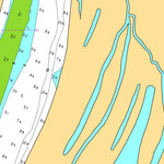 DA BOCA DO JURARÁ À ENSEADA DO LAGO DO ANTÔNIO (4738) Preview 3
