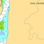 DA ILHA ARARAIM À ILHA DA RAINHA (4364) Preview 2