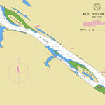 COARÍ - TEFÉ (HS-B5) Preview 1