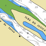 COARÍ - TEFÉ (HS-B5) Preview 3