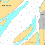 MOCAJUBA (4363 PLANO) Preview 1