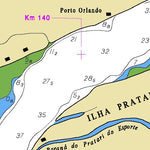 MANAUS - COARÍ (HS-A6) Preview 3