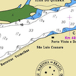 COARÍ - TEFÉ (HS-B3) Preview 3