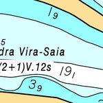 PASSAGEM DO VIRA-SAIA (4341 PLANO) Preview 3