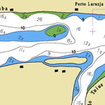 MANAUS - COARÍ (HS-A7) Preview 3