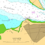 SANTARÉM (4103 PLANO B) Preview 1