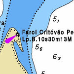FUNDEADOURO DE CRISTÓVÃO PEREIRA (2140 PLANO C) Preview 3
