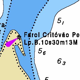 FUNDEADOURO DE CRISTÓVÃO PEREIRA (2140 PLANO C) Preview 3