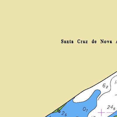 TEFÉ - SANTO ANTÔNIO DE IÇA (HS-C14) Preview 2