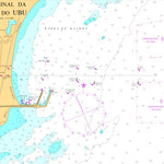 TERMINAL DA PTA. DO UBU (1404 PLANO) Preview 1