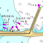 TERMINAL DA PTA. DO UBU (1404 PLANO) Preview 3