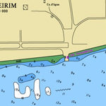 ALMEIRIM (4102 PLANO A) Preview 1