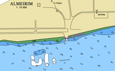 ALMEIRIM (4102 PLANO A) Preview 1