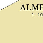 ALMEIRIM (4102 PLANO A) Preview 3