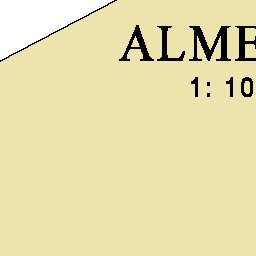 ALMEIRIM (4102 PLANO A) Preview 3