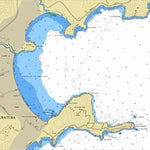 ENSEADA DE UBATUBA (1635 PLANO) Preview 1