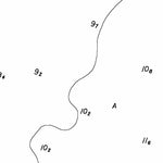 ENSEADA DE UBATUBA (1635 PLANO) Preview 2