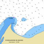 FUNDEADOURO DE BOJURU (2140 PLANO D) Preview 1