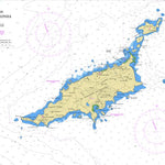ARQUIPÉLAGO DE FERNANDO DE NORONHA (52 PLANO) Preview 1