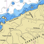 ARQUIPÉLAGO DE FERNANDO DE NORONHA (52 PLANO) Preview 2