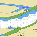 AMATURÁ (HS-D2 PLANO) Preview 1