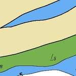 AMATURÁ (HS-D2 PLANO) Preview 2
