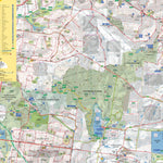 Lysterfield Hills - Dandenong Ranges Preview 1