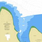 BAÍA DO OIAPOQUE (110) Preview 1