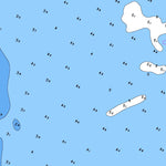 BAÍA DO OIAPOQUE (110) Preview 2