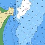 BAÍA DO OIAPOQUE (110) Preview 3