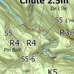Malbaie05 #3 Preview 3