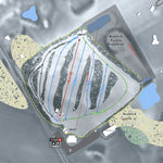 Ausblick Resort Preview 1