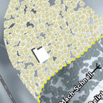 Ausblick Resort Preview 3