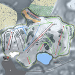 Grand Geneva Resort Preview 1