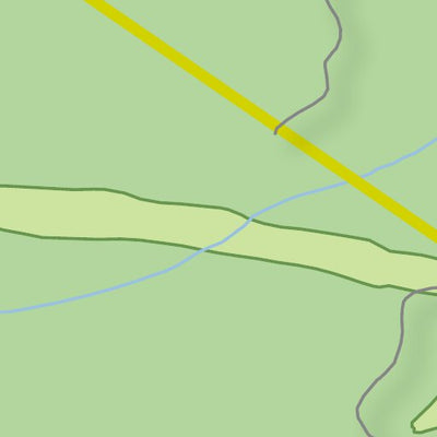 Ontario Nature Reserve: Amable Du Fond Preview 2