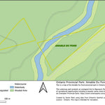 Ontario Nature Reserve: Amable Du Fond Part 2 Preview 1