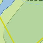 Ontario Nature Reserve: Amable Du Fond Part 2 Preview 2