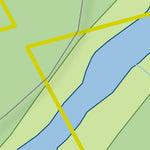 Ontario Nature Reserve: Amable Du Fond Part 2 Preview 3