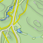 Ontario Nature Reserve: Amable Du Fond Part 3 Preview 3