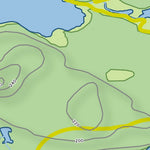 Ontario Nature Reserve: Amable Du Fond Part 4 Preview 3