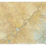 Geotiff Moab ST 3rd ed MAP side-red-indexed-2 Preview 1