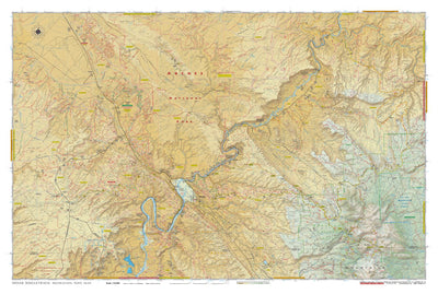Geotiff Moab ST 3rd ed MAP side-red-indexed-2 Preview 1