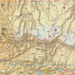 Geotiff Moab ST 3rd ed MAP side-red-indexed-2 Preview 3