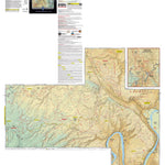 Geotiff Moab ST Gemini Bridges-3rd ed-indexed Preview 1